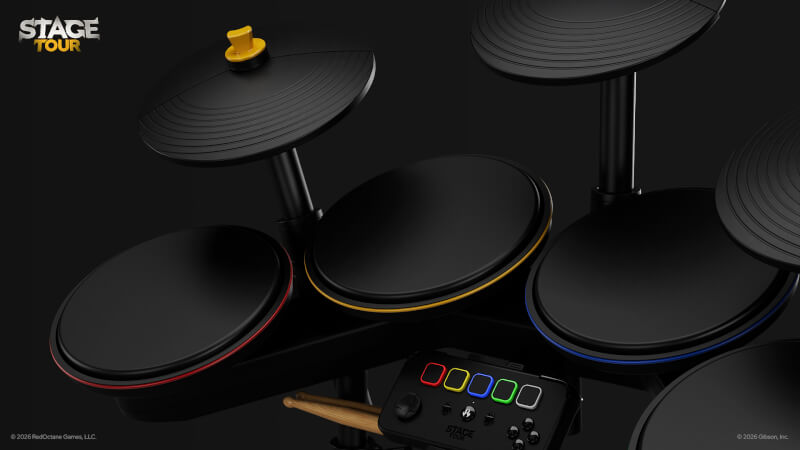Stage Tour Hardware_Pads_Cymbals.jpg